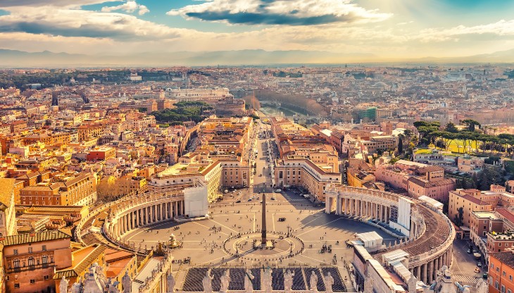 B for Good Leaders.jpg