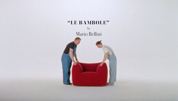 B_B-Italia-Le-Bambole.png