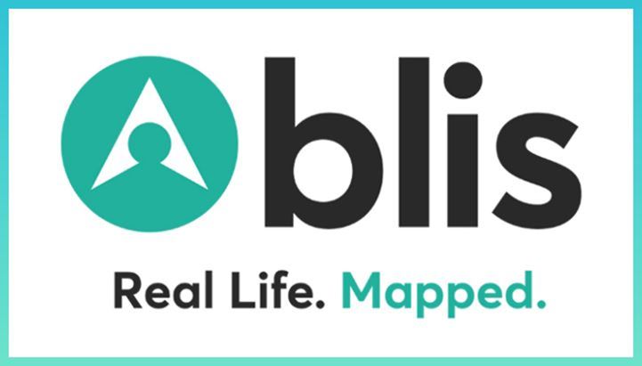 blis-logo.png