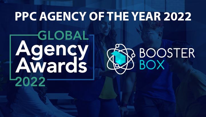 booster-box-ppc-agency-year-2022-global-awards.png