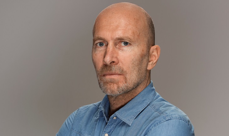 Bruno Bertelli