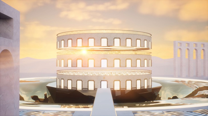 BulgariMetaverse.jpg