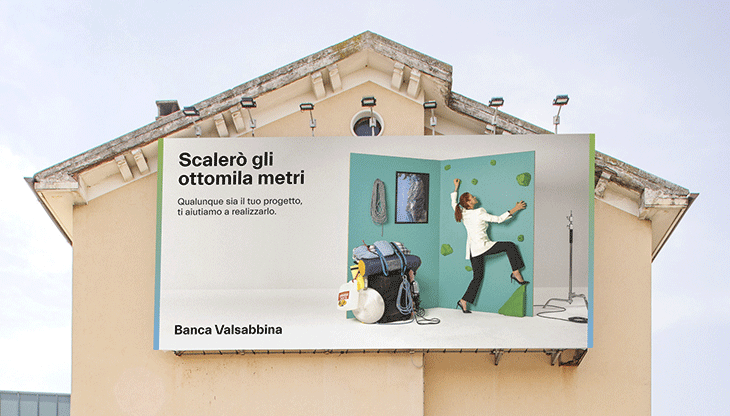 Campagna-Banca-Valsabbina-Affissioni-3.gif