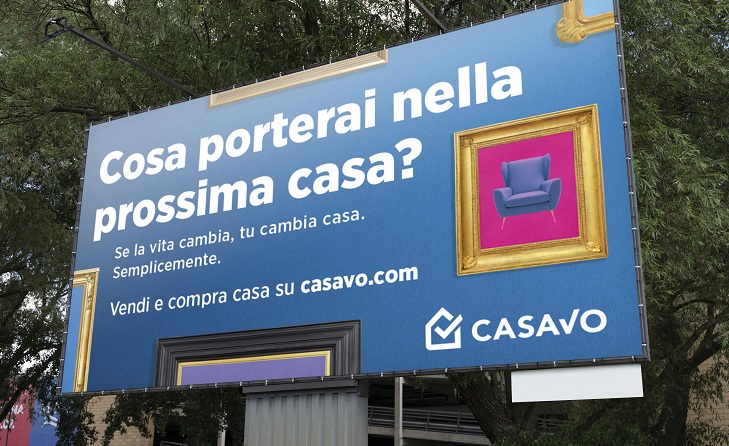 campagna-casavo.jpg