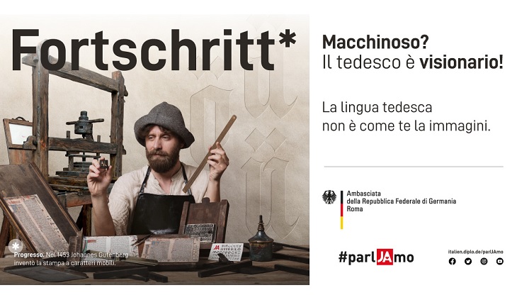 campagna-lingua-tedesca.jpg