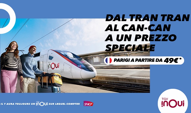 campagna-tgv.jpg