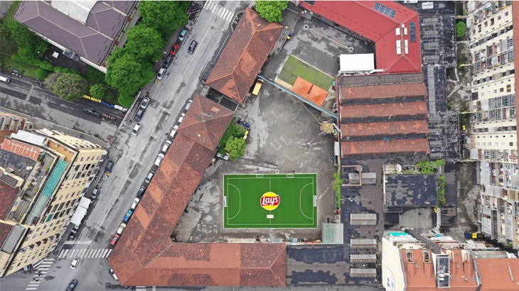 Campo-Lays-Replay.jpg