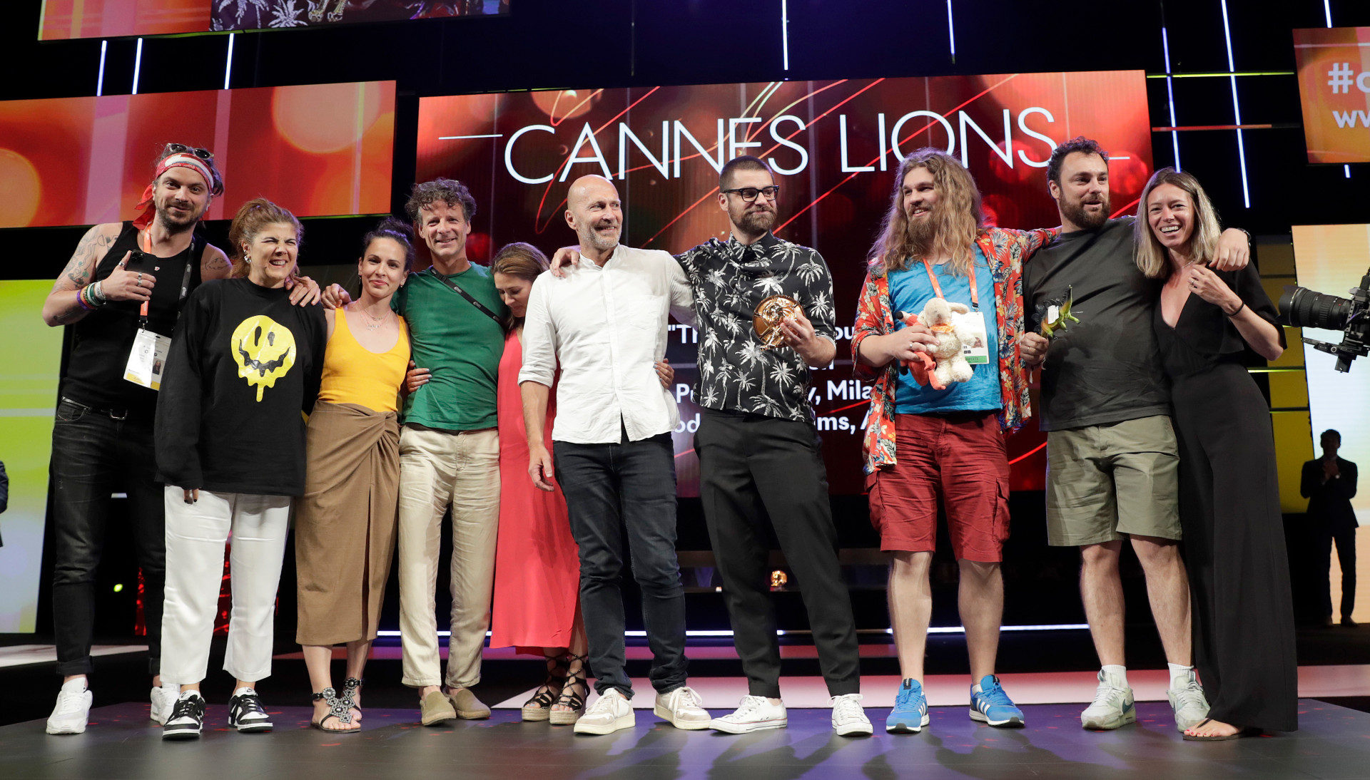 cannes-lions-2022-publicis.jpg
