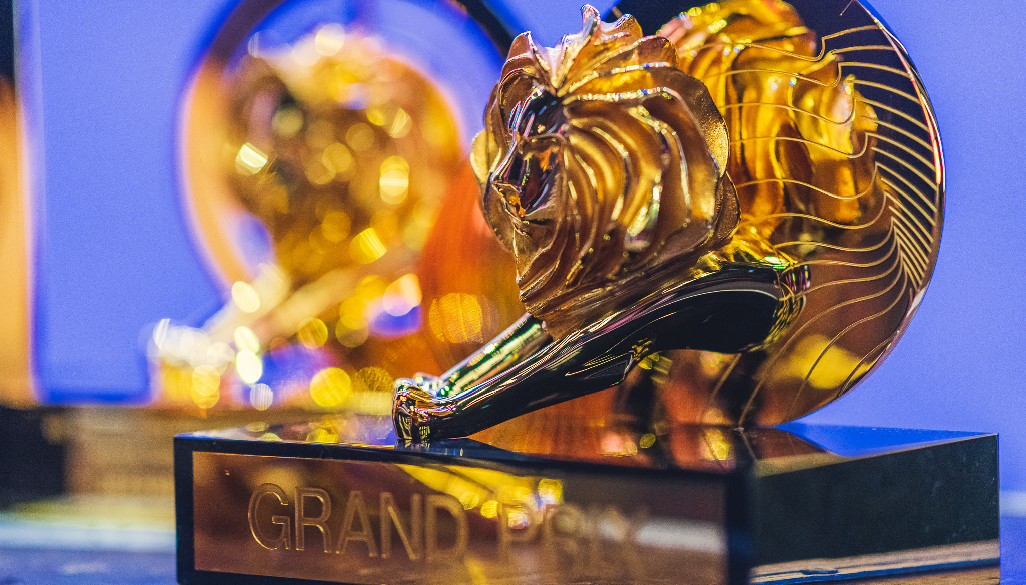 cannes-lions.jpg