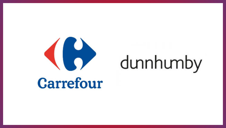 carrefour-dunnhumby.jpg