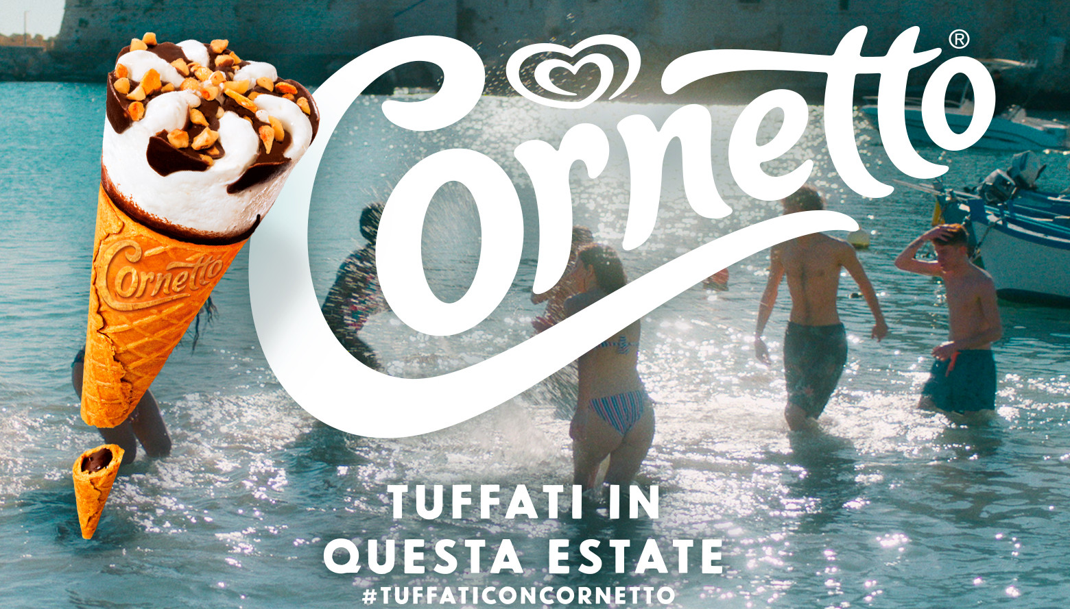 Cornetto.jpg