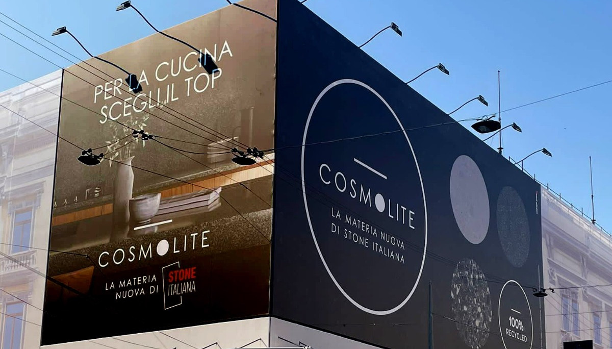cosmolite.jpg