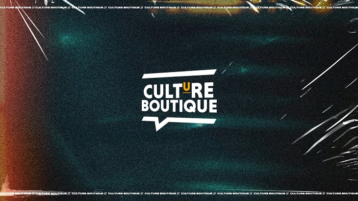 culture-boutique.jpg