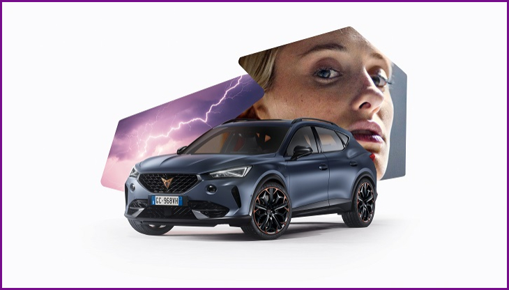 cupra-formentor.jpg