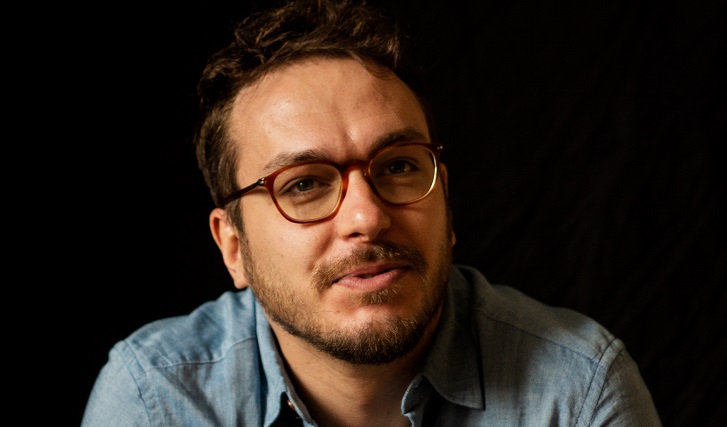 Davide-Tarabelloni.jpg