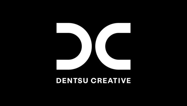 Dentsu-Creative-logo.jpg