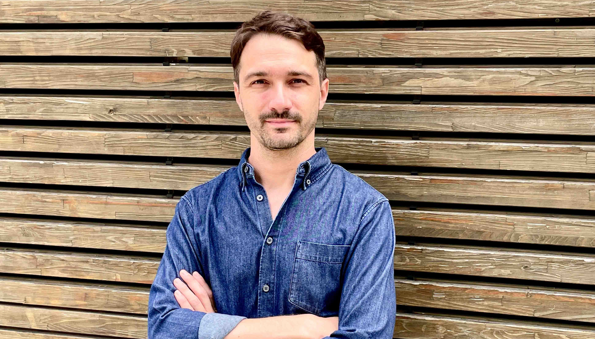 Emanuele Martinengo (foto di We Are Era)