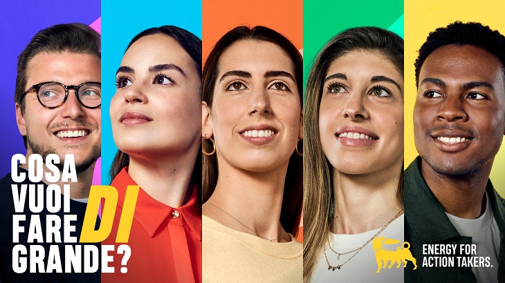 Eni-branding.jpg