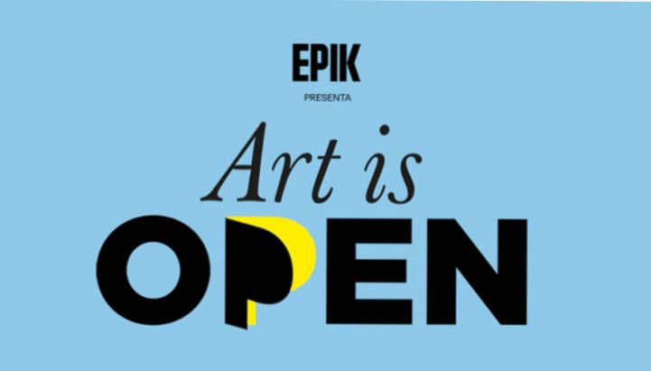 epik-art-is-open.jpg