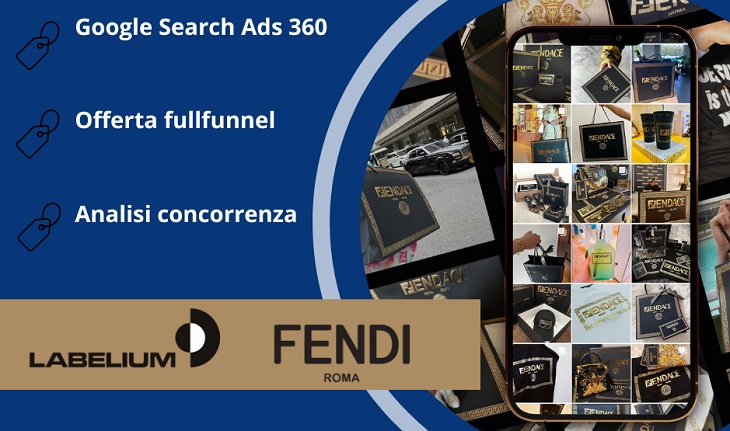 Fendi-Labelium.jpg