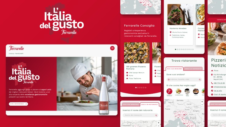 Ferrarelle_ItaliaDelGusto.jpg