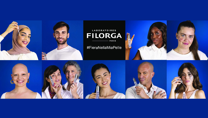 filorga.jpg