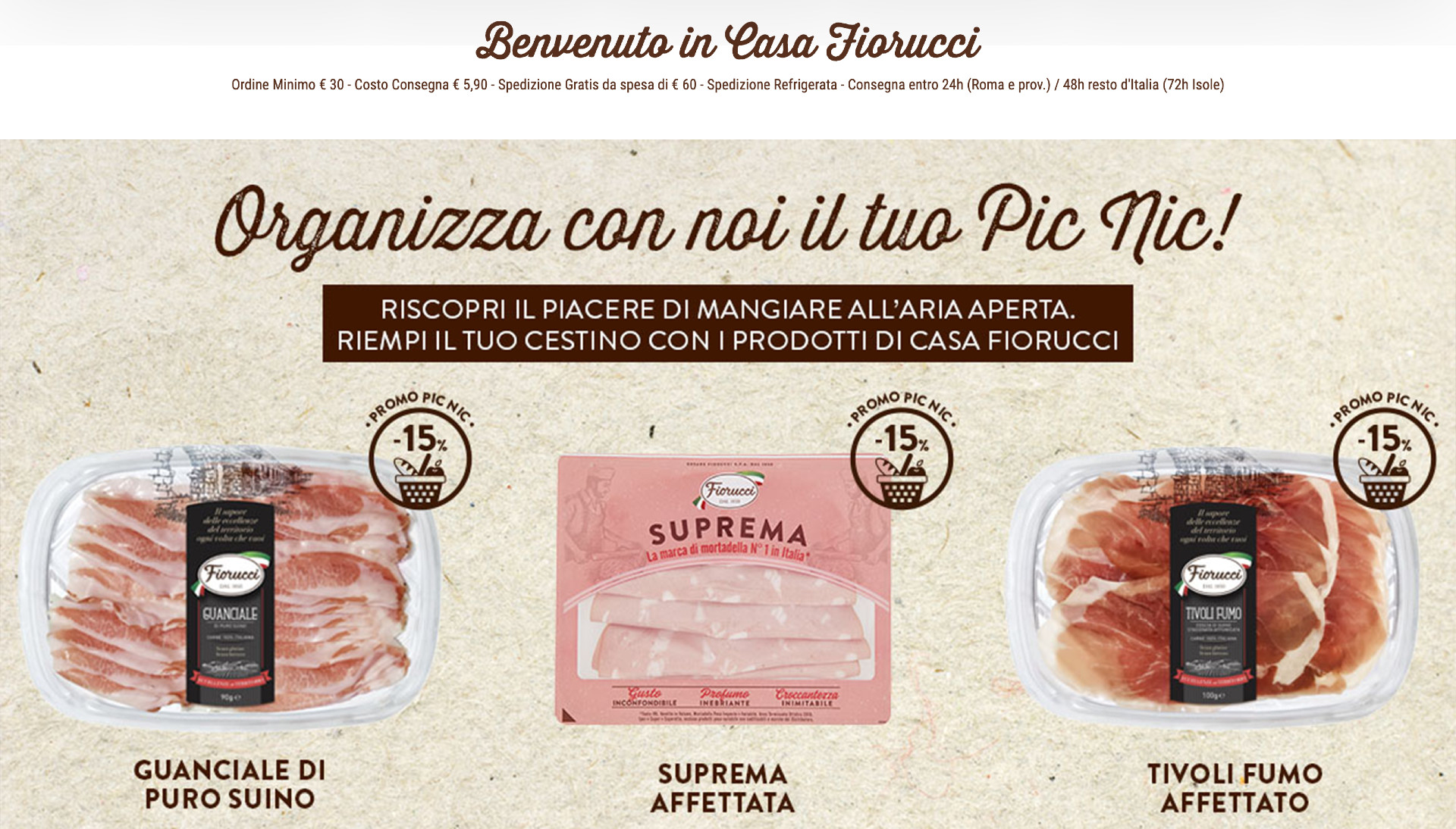 fiorucci.jpg