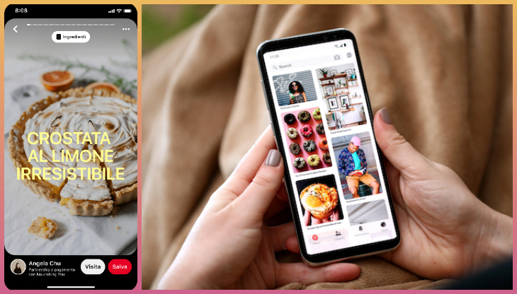 formati-ads-pinterest.jpg