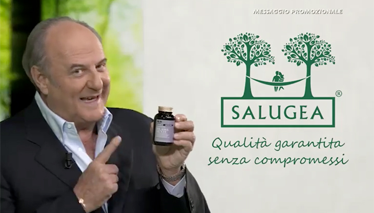 Gerry-Scotti-Salugea.jpg
