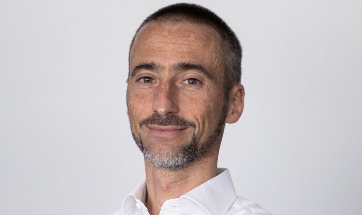 Giorgio Sacconi