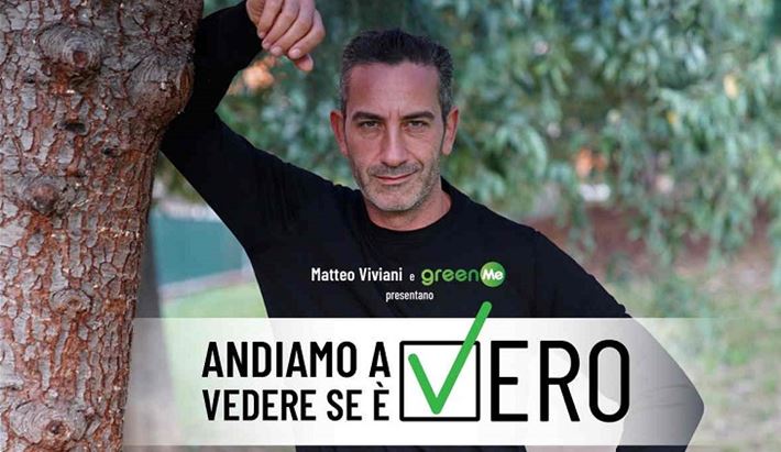 greenme-matteo-viviani.jpg