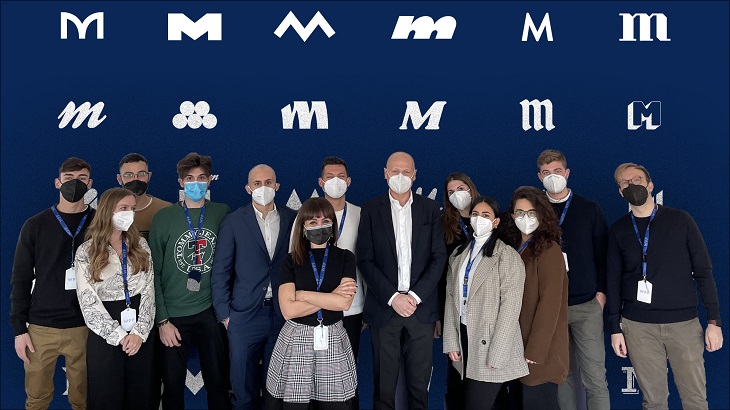 GroupM-Italy-Fast-Track-Academy.jpg