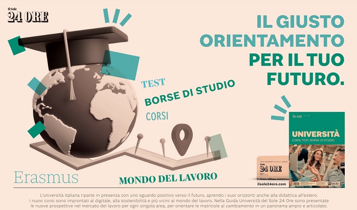 guida-universita.jpg