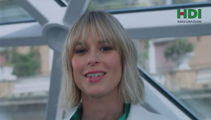 hdi-federica-pellegrini-spot-2022.jpg