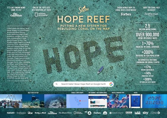 hope-reef.jpg