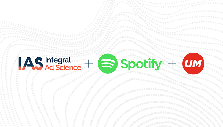 IAS_Spotify_UM.jpg