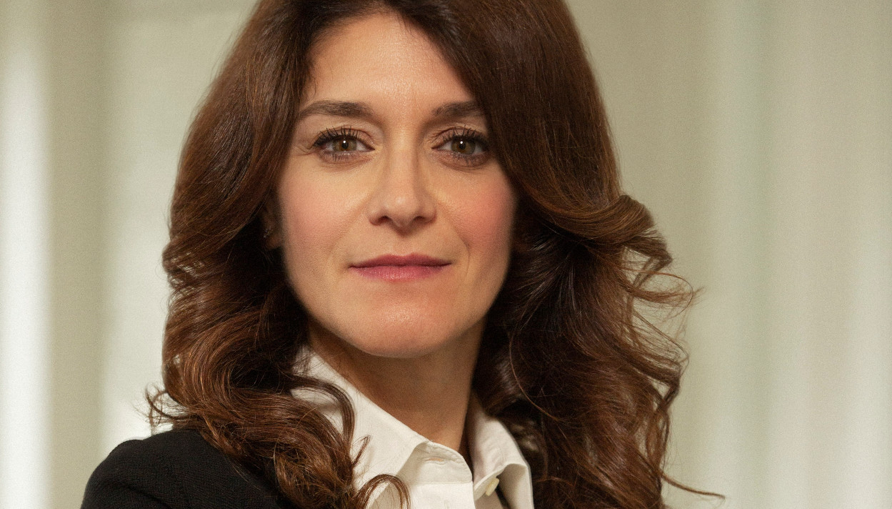 Ilaria-Zampori-Quantcast.jpg