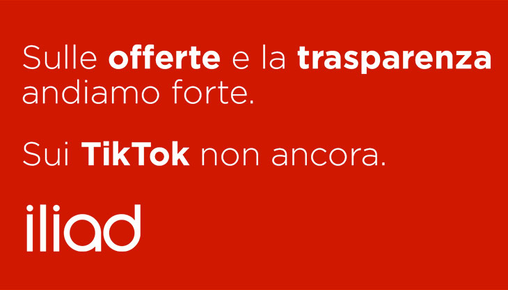 iliad-TikTok.jpg