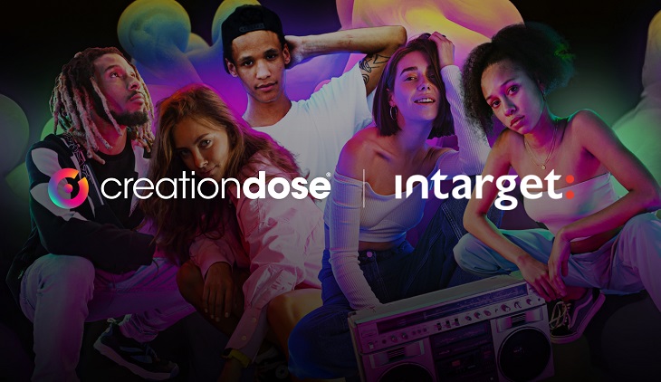 intarget-creationdose.jpg