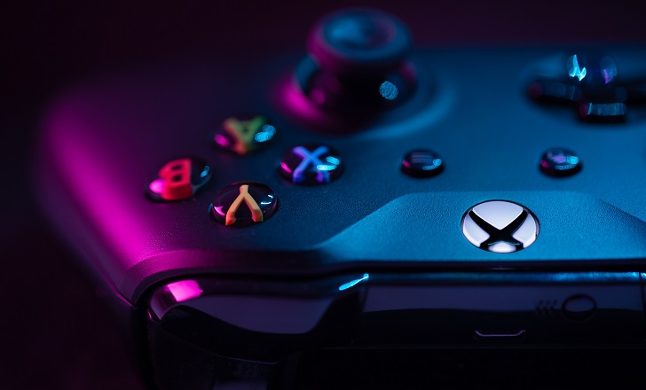 Photo by Jakub Sisulak on Unsplash