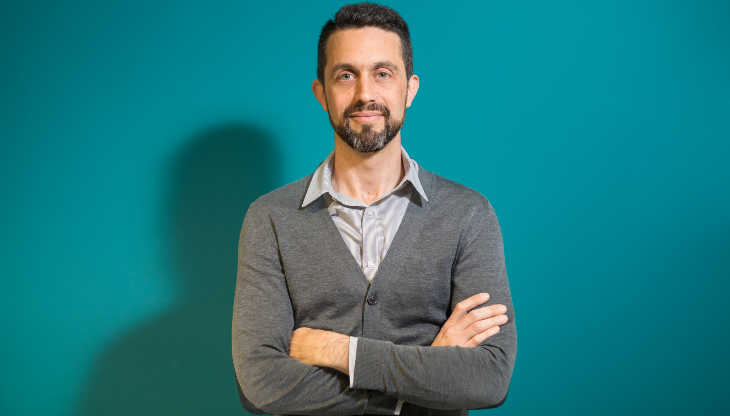 Julien Chiavassa entra in Instilla come partner e Coo 