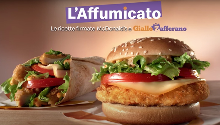 L'affumicato-spot.jpg