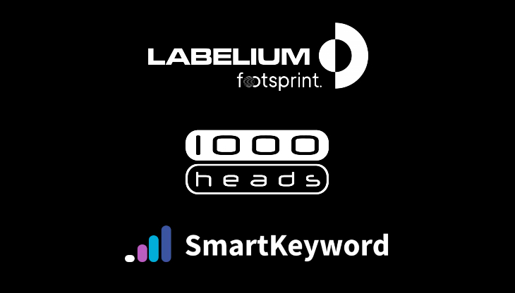 Labelium-acquisizioni.jpg