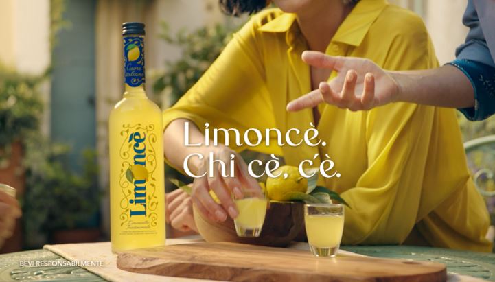 Limonce-spot-2022.png