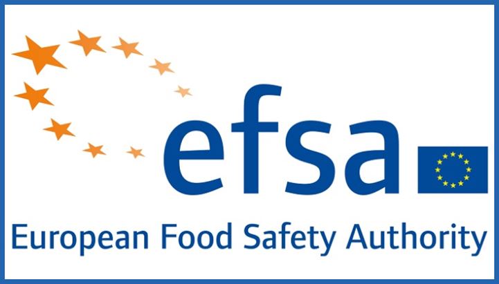 logo-efsa_617447.jpg