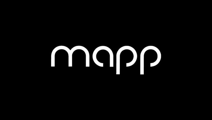 mapp.jpg