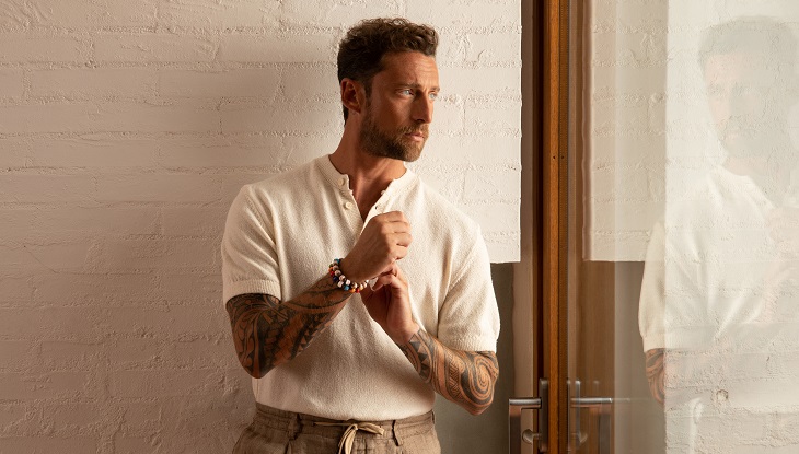 Marchisio-AUA-1.jpg