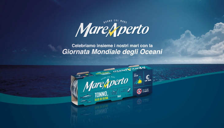 Mare-Aperto-SPOT-TV-Oceani2022-frame.jpg