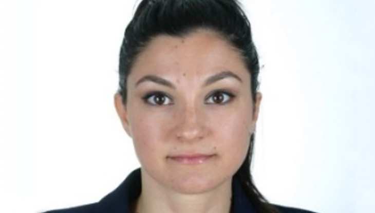 Margherita Scattolari