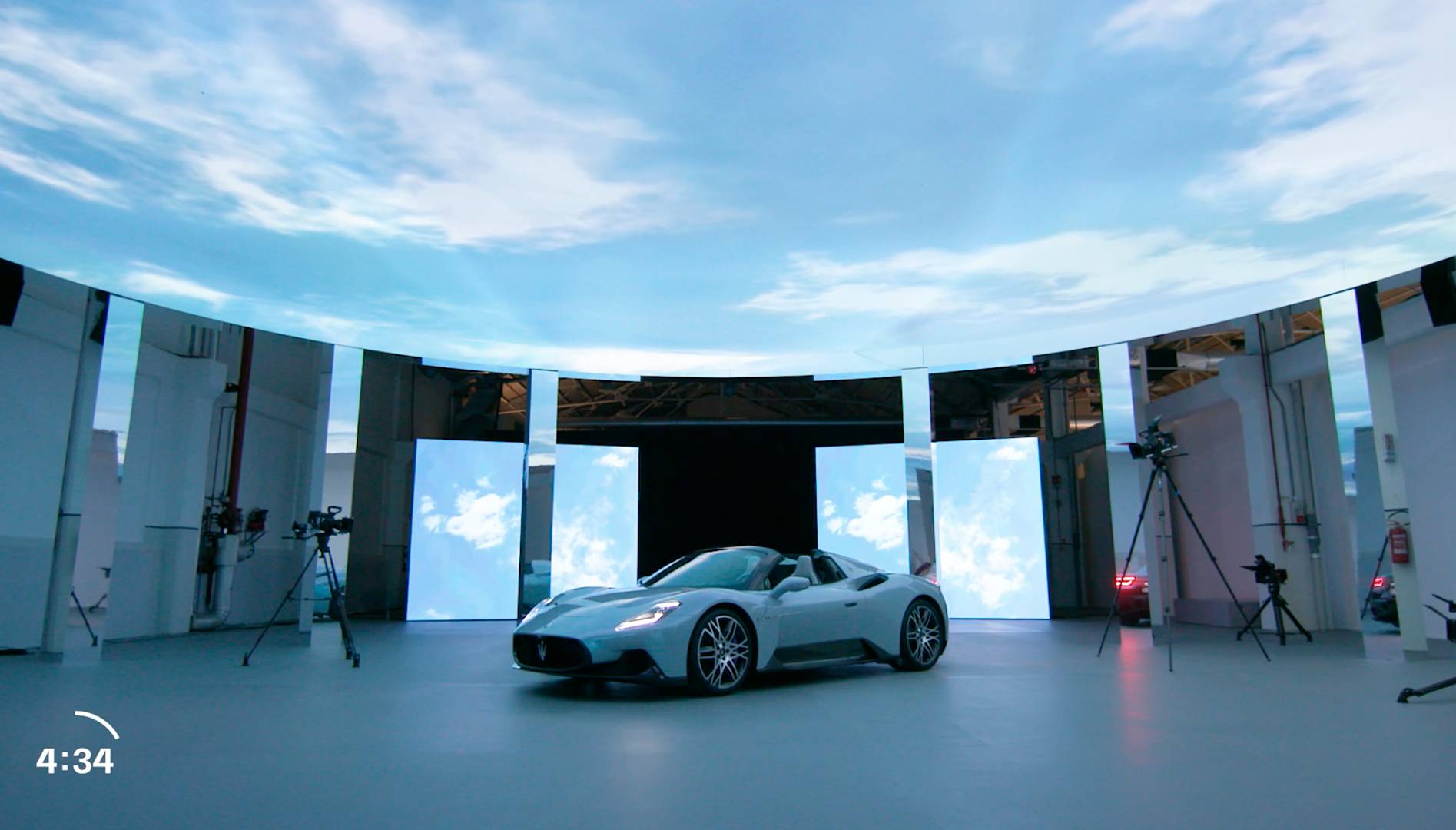 Maserati.jpg